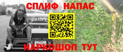 mdpv Камышлов