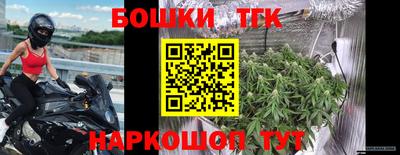mdpv Камышлов